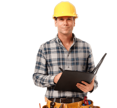 Вас интересует Монтаж мембранной кровли в Устях-Лабинске для промышленных зданий? задайте вопрос